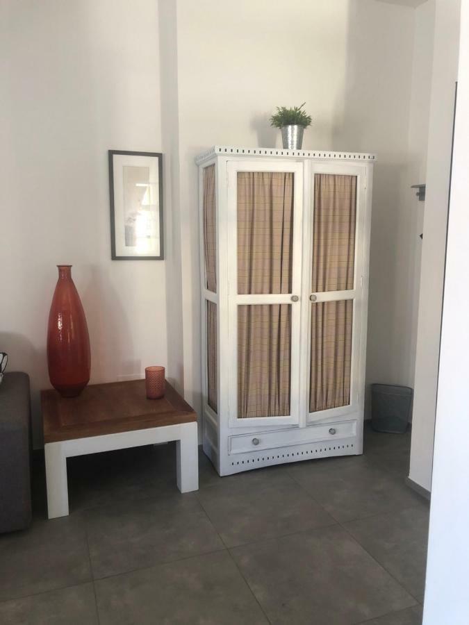 Appartement Sibilla
