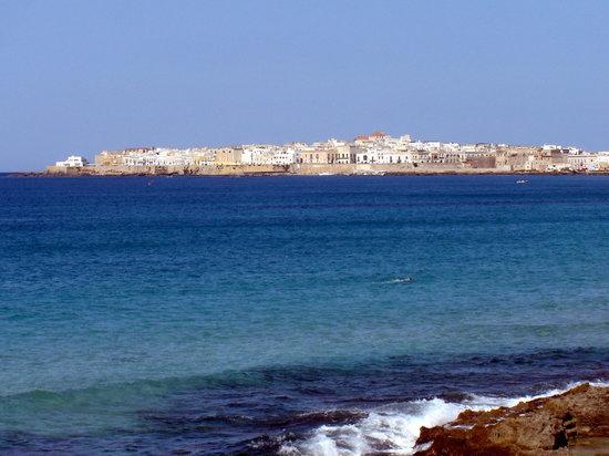 Apartment Sibilla